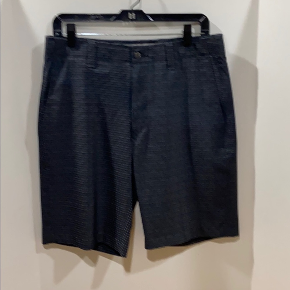 Callaway Golf Shorts
